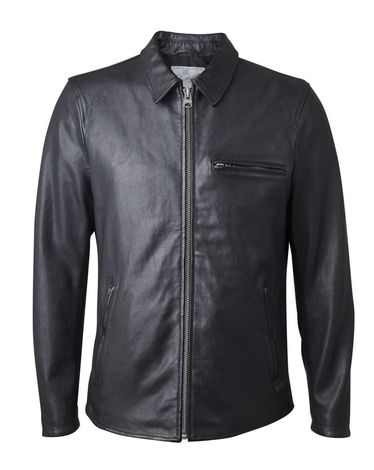 Blouson de ski femme taille 48 Blouson de ski femme taille 48